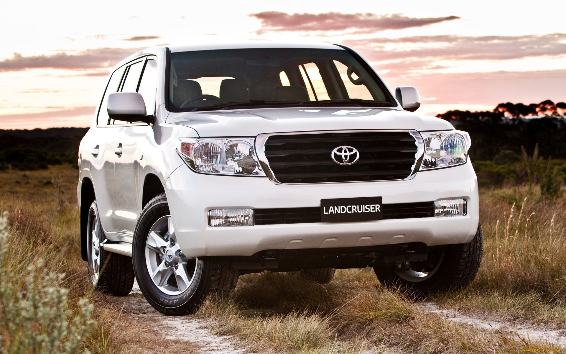 , toyota, land, cruiser, 200, , , , 